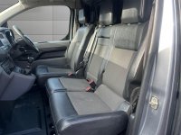 CITROEN DISPATCH