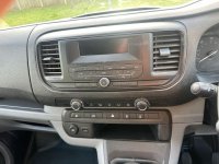 CITROEN DISPATCH