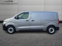 CITROEN DISPATCH