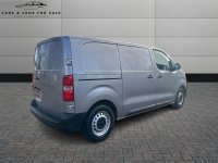 CITROEN DISPATCH