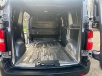 CITROEN DISPATCH
