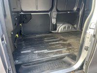 CITROEN DISPATCH