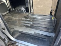 CITROEN DISPATCH