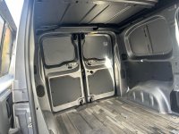 CITROEN DISPATCH