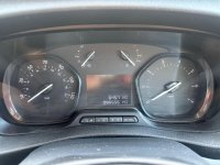 CITROEN DISPATCH