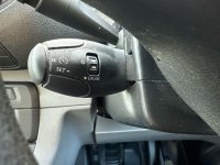 CITROEN DISPATCH