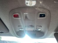 CITROEN DISPATCH