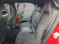 MERCEDES-BENZ GLA CLASS