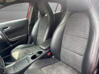 MERCEDES-BENZ GLA CLASS