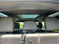 LAND ROVER DEFENDER 90