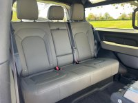 LAND ROVER DEFENDER 90