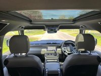 LAND ROVER DEFENDER 90