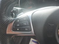 MERCEDES-BENZ GLC CLASS